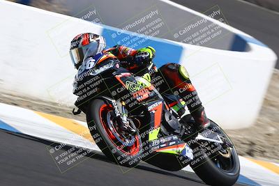 media/Sep-05-2025-CRA (Fri) [[b1fe00145a]]/1pm (Turn 6 Exit)/